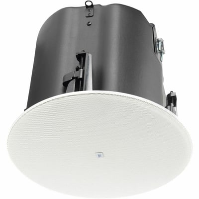 6.5 IN PREMIUM CEILING SPKR CTRL 447C/T PRICED EA. SOLD AS PAIR