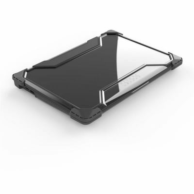 11" ShockGUARD Chromebook shell case for HP G8 EE & G9 EE