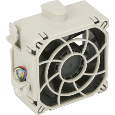 Supermicro FAN-0095L4 Chassis Fan