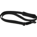 Zebra ST6030 Shoulder Strap