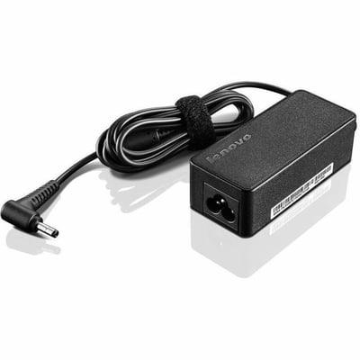 PWR 45W ROUND TIP ADAPTER US ADAPTER US