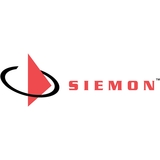 Siemon Bridge Clip