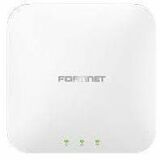 FORTIAP-231K INDOOR WIRELESS AP