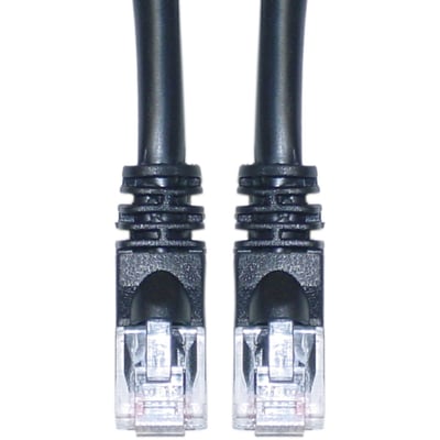 SIIG CB-5E0111-S1 Cat.5e UTP Cable