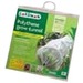 RIGHT ANGLE POWER CORD CABLE 6FT