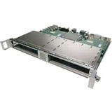 Cisco 2GB DRAM Memory Module