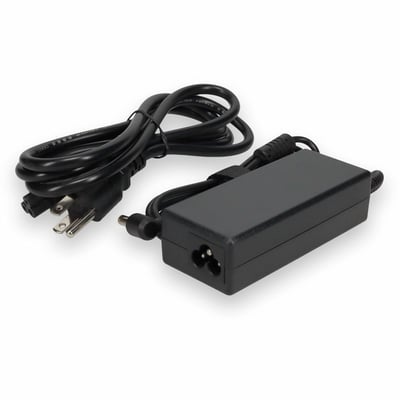 AddOn Power Adapter