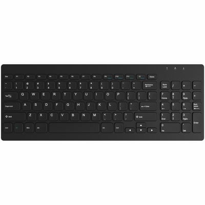 TG3 TG96: Low Profile Keyboard