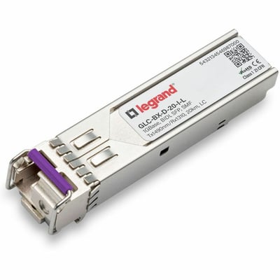 Approved Networks Cisco SFP Module