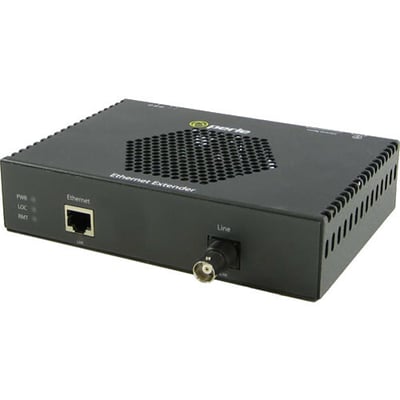 Perle eXP-1S1110L-BNC Network Extender