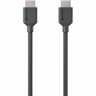 Alogic HDMI Cable with 4K Support
