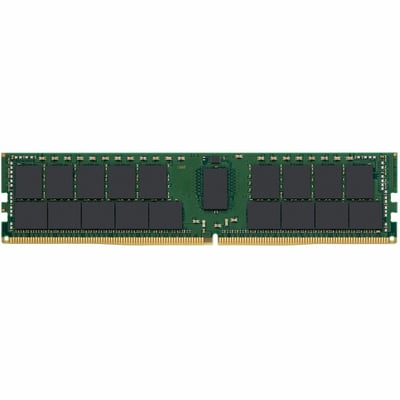 64GB 3200MT/S DDR4 ECC REG CL22 DIMM 2RX4 HYNIX D
