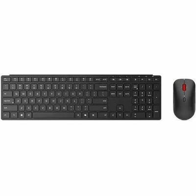 KB MICE_BO MULTI WL PRO 6000 KBMS US