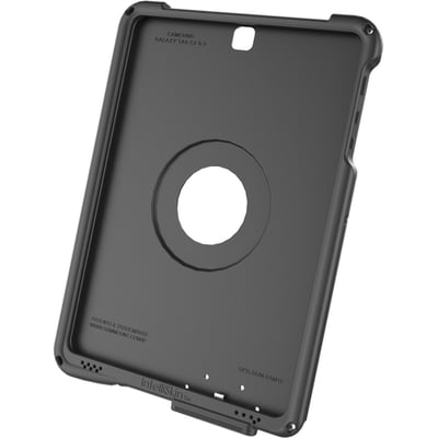 RAM Mounts IntelliSkin for Samsung Tab S2 9.7
