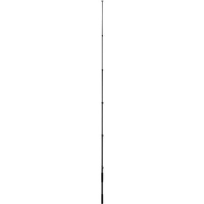 Gitzo 6-Section Series 3 Aluminium Microphone Boom