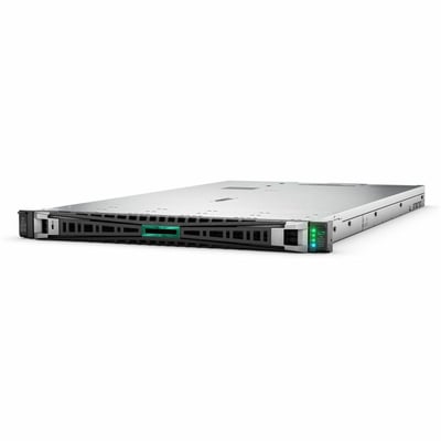 HPE DL360 G12 6517P 2X32G 8SFF NA SVR PL-78
