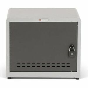 Bretford PowerSync Pro Gen 2 Cabinet