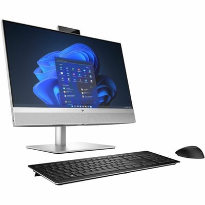 CUSTOM ELITEONE 840 G9 AIOI 714700 16GB/256 PC