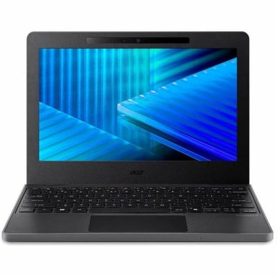 TMB311-34-C3DGNA WIN11 EDU N150 8GB 128GB 11.6IN 1366X768