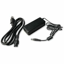 120W POWER ADAPTER KIT FOR THE VPC2X VPCF5 AND