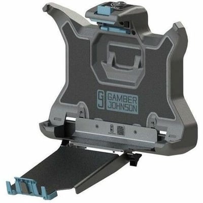 Gamber-Johnson Cradle