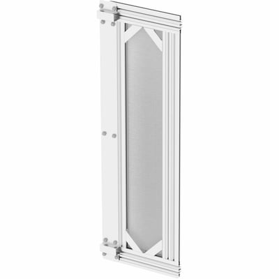 PANEL EXTENSION KIT FOR RAPIDPO LE CONTAINMENT SYSTEM - 18INH X 12I