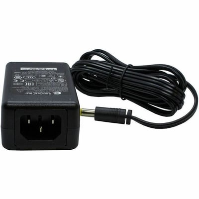 PS12VDC1.25A 100-240VAC (<1.0A) 15W MAX PSE FOR SA POWER