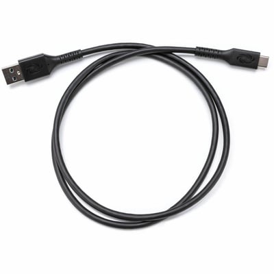CBL-USB3G2-A-C-3 CABLE