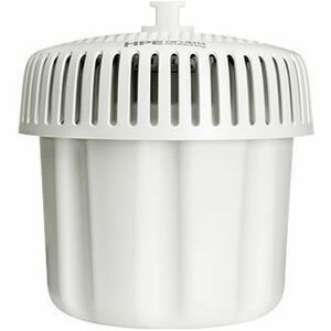 HPE ANW AP-675 (RW) OUTDOOR AP PL-VL