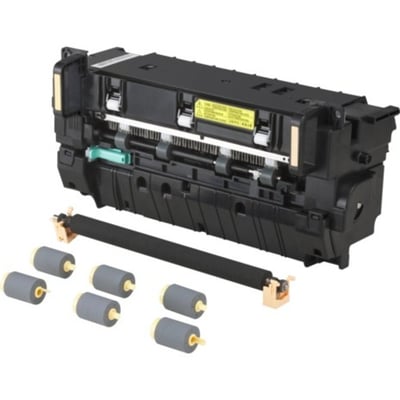 HP ML-PMK65K Maintenance Kit