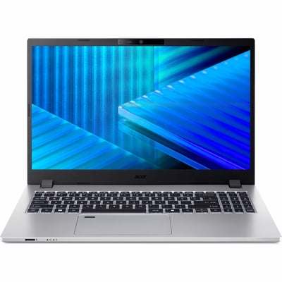 TMP215-55-G2-70V2 11PROCU7 255U 16GB 512GB 15.6IN 1920X1080 AI PC
