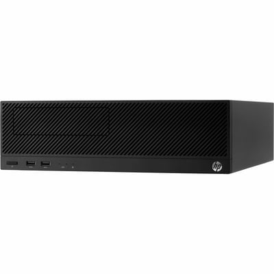 HP Engage Flex Pro Retail System