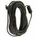 Lenovo ThinkSmart 10m Cable