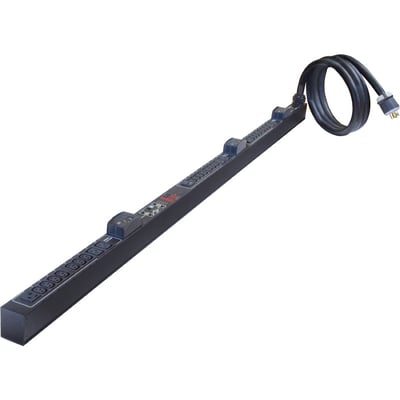 Raritan Dominion PX2-2530 24-Outlet PDU