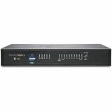 TZ570 WIRELESS-AC INTL SECURE UPGRADE ADVANCED EDITION 3YR