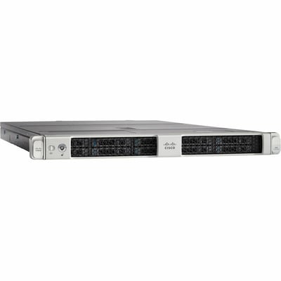 UCSC225M6RACKW/OCPUMEMDRV1UWSFF10HDDBACKPLANE REMANUFACTURED