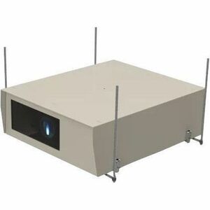 Tempest 58.PU.10.US Projector Security Enclosure