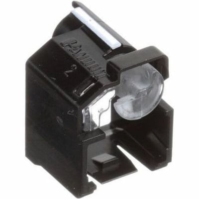 RCSDLOCK-INDEV 10 BU 1TOOL BL PK 1 MOQ20