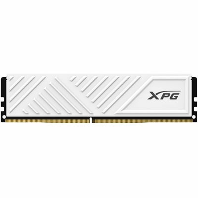 XPG GAMMIX D35 AX4U36008G18I-SWHD35 RAM Module