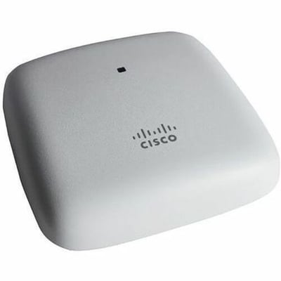 CISCO AIRONET 1815I SERIES REMANUFACTURED