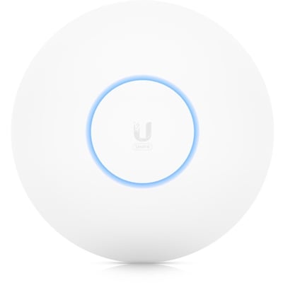 Ubiquiti UniFi 6 802.11ax 2.93 Gbit/s Wireless Access Point