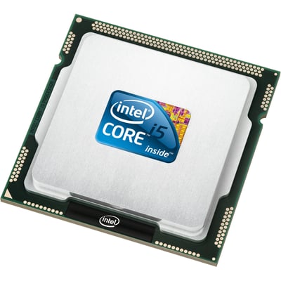 INTEL CORE I5 I5-4400 I5-4440S QUAD-CORE (4 CORE) 2.80 GHZ
