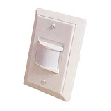MR4000 POWER MANAGEMENT