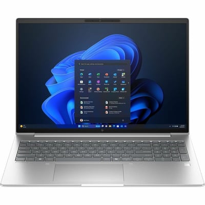 SMART BUY ELITEBOOK 6 G1A 16 R7P-250 16 32GB/1T PC