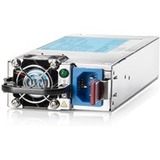 HPE Power Supply - 750W, hot-plug, 48 V Dc