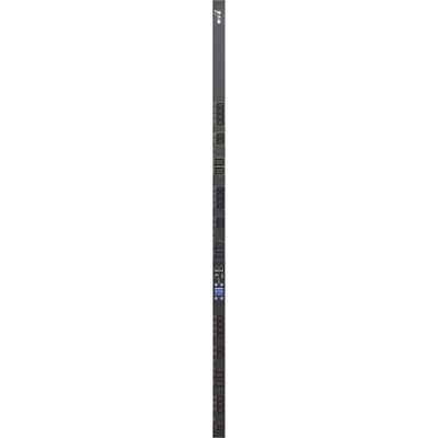 Eaton ePDU G3 EMA360-10 28-Outlets PDU