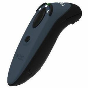 DURASCAN D762 PROFESSIONAL MID RANGE BARCODE READER GRAY 50 PK (NO