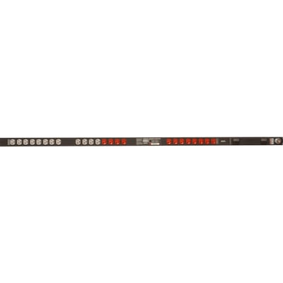 Vertiv Geist 24-Outlet PDU