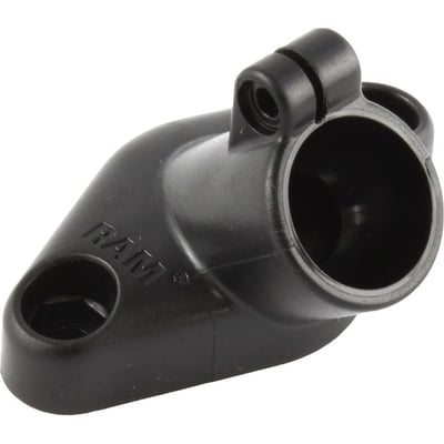 RAM Mounts Snap-Link Vehicle Mount