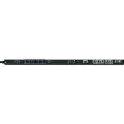 Panduit SmartZone G5 Intelligent 24-Outlets PDU